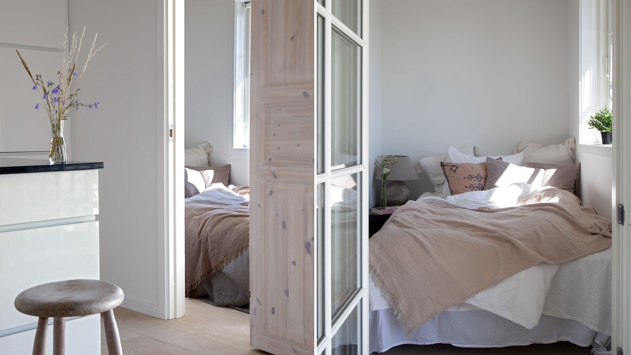 Photo of Others in Lumsas