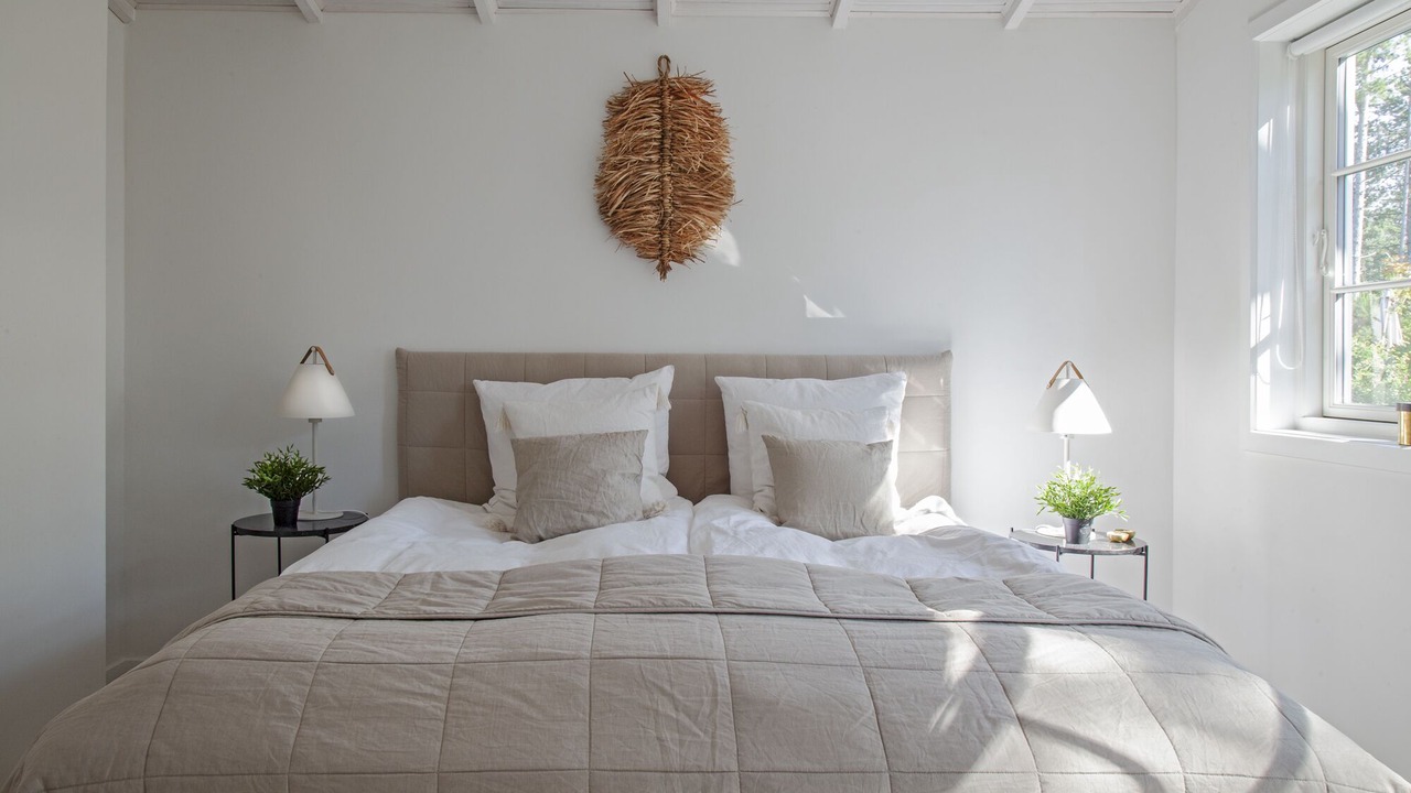 Photo of Others in Lumsas