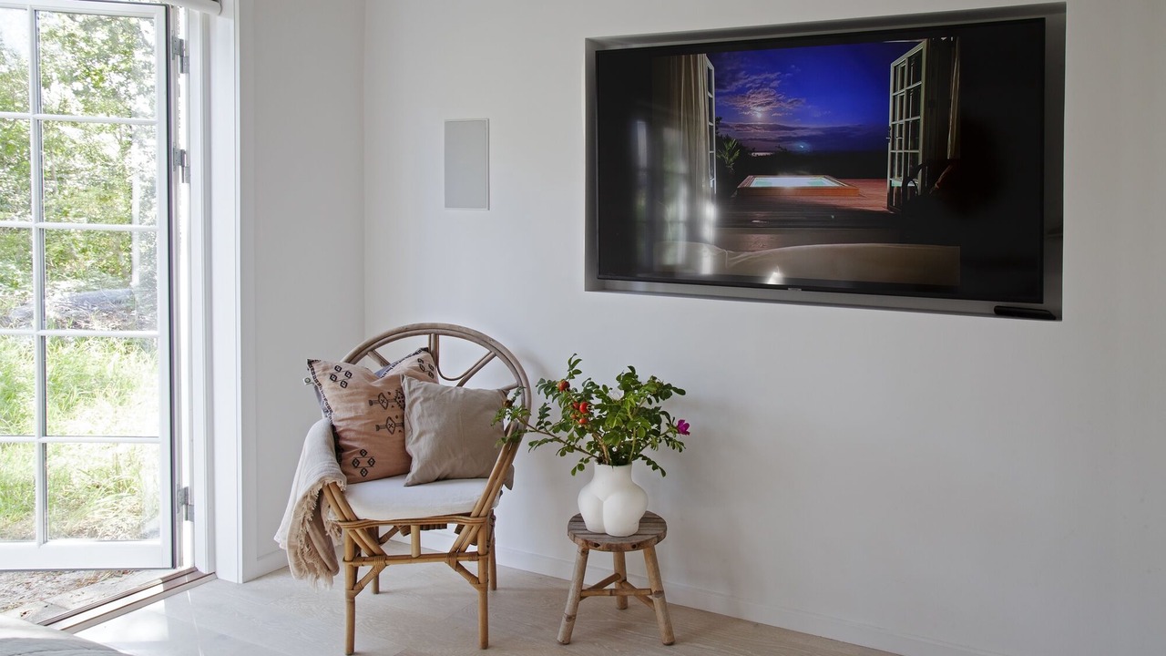 Photo of Others in Lumsas