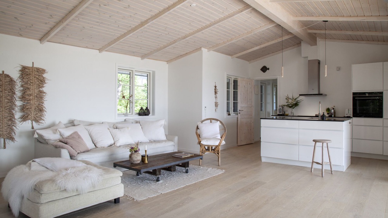 Photo of Others in Lumsas