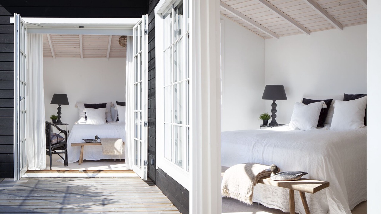 Photo of Outdoor in Lumsas