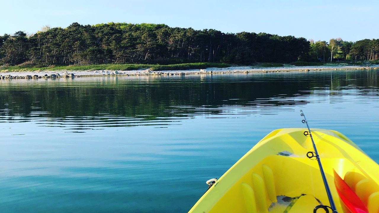 Photo of Outdoor in Lumsas