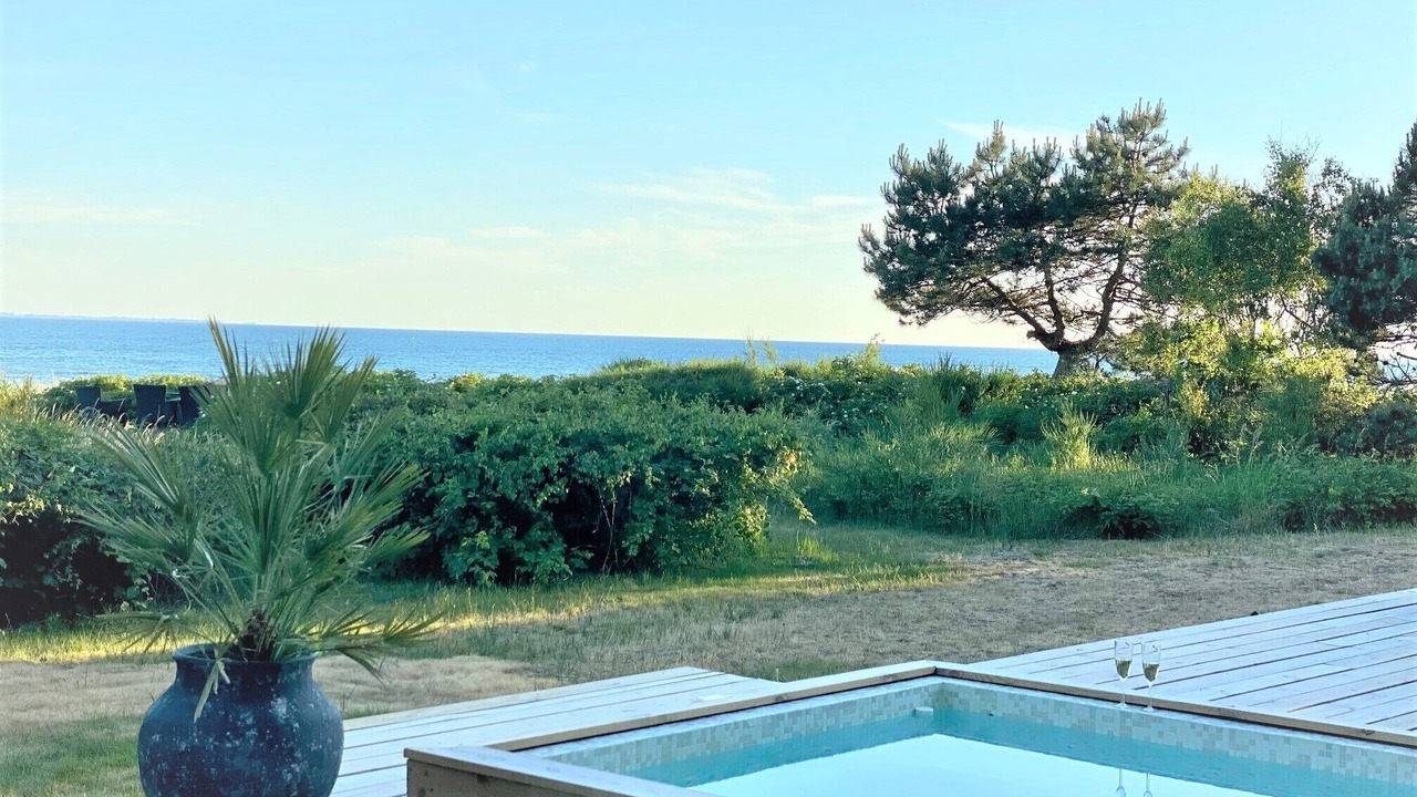 Photo of Outdoor in Lumsas