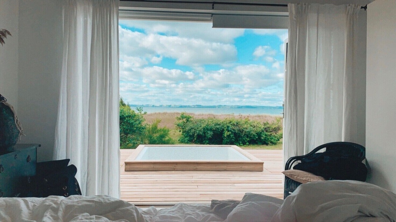 Photo of Others in Lumsas