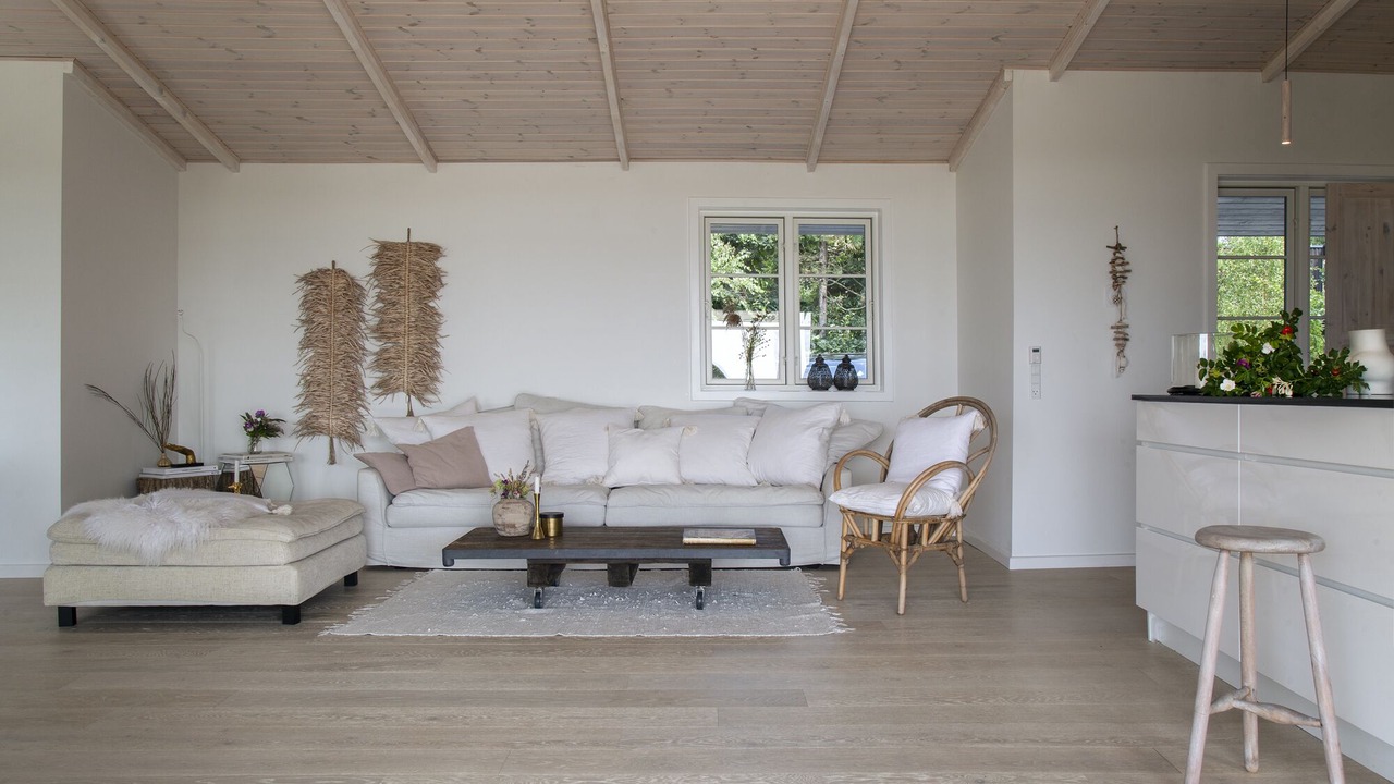 Photo of Outdoor in Lumsas