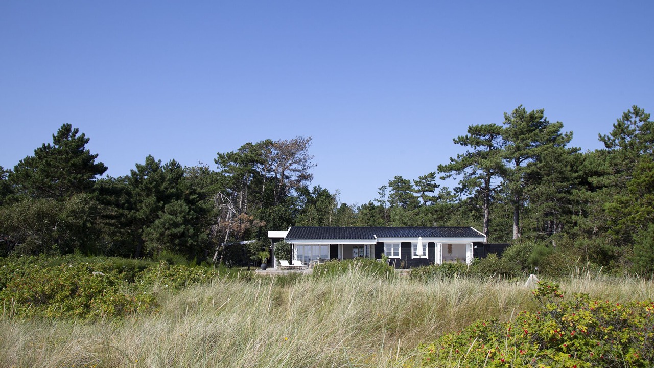 Photo of Outdoor in Lumsas