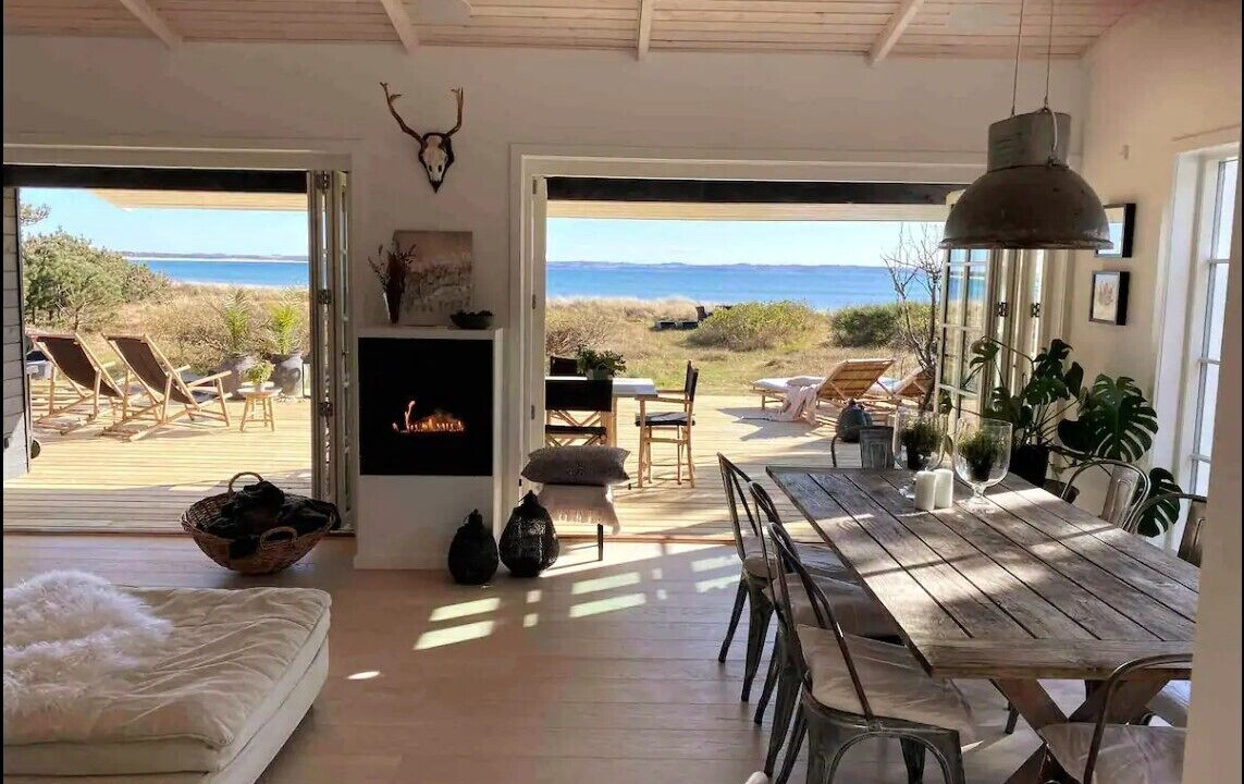 Photo of Others in Lumsas