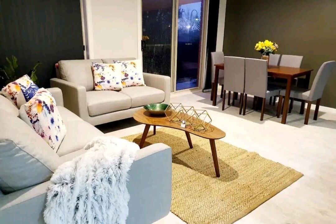 Photo of Others in Berwick