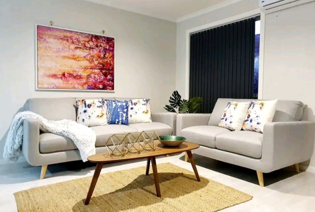 Photo of Others in Berwick