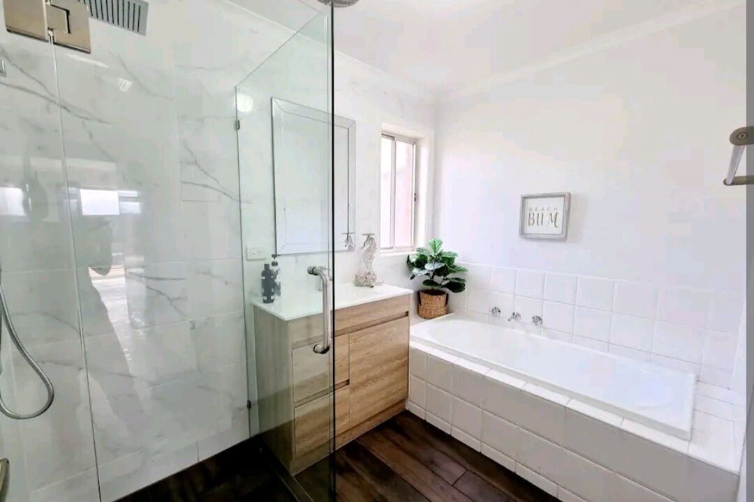 Photo of Others in Berwick