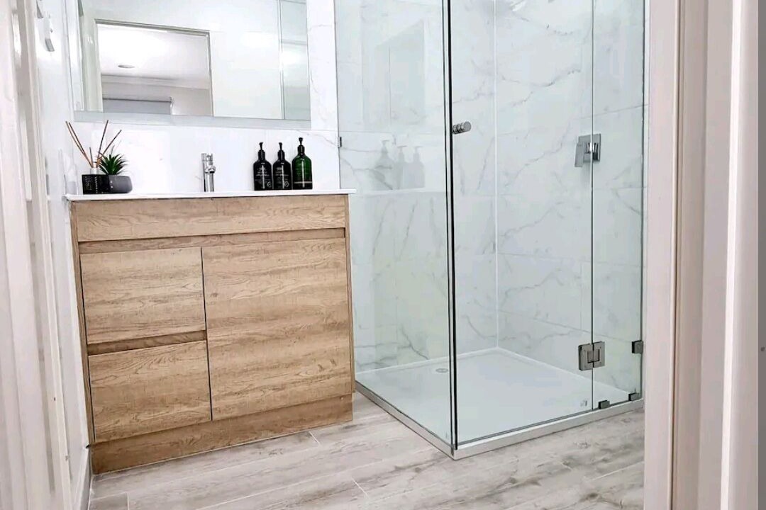 Photo of Others in Berwick