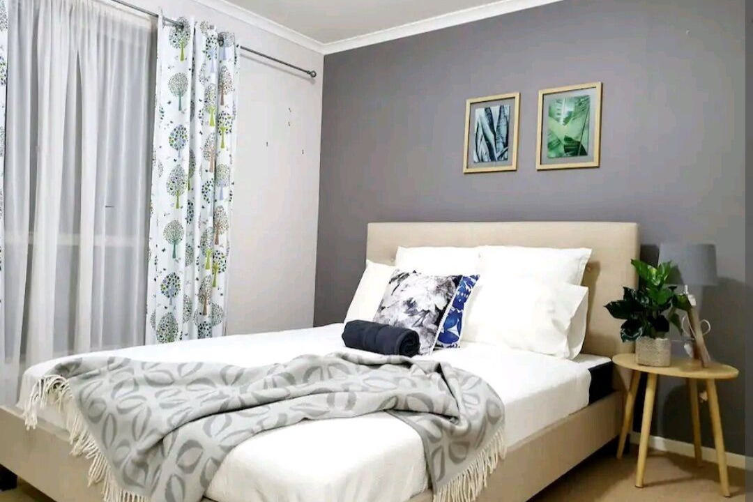 Photo of Others in Berwick