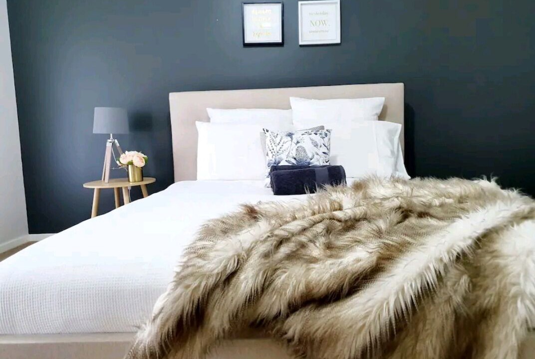 Photo of Others in Berwick