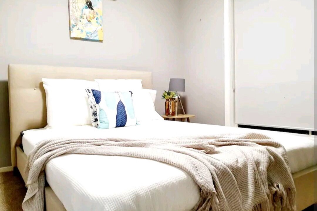 Photo of Others in Berwick