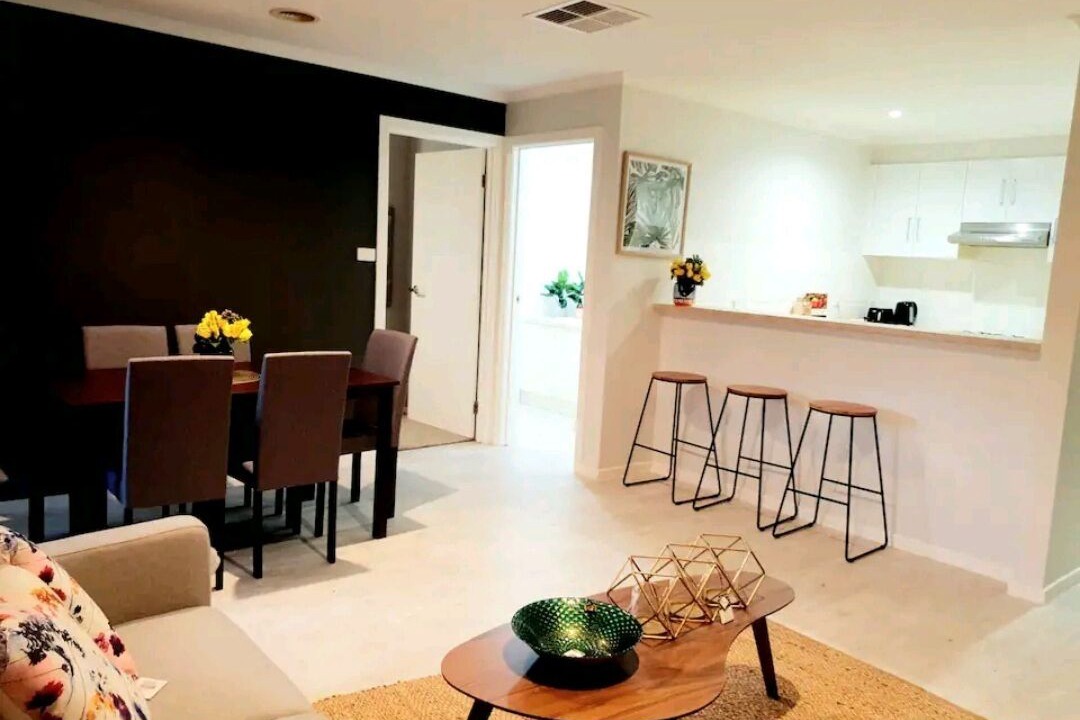 Photo of Others in Berwick