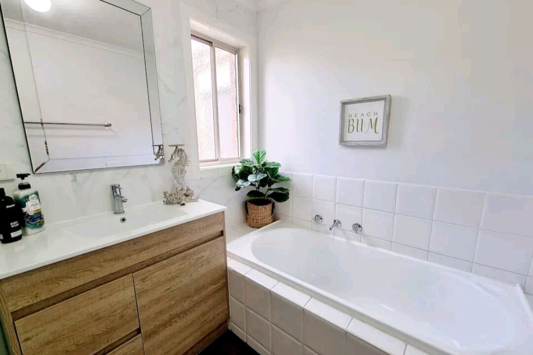 Photo of Others in Berwick