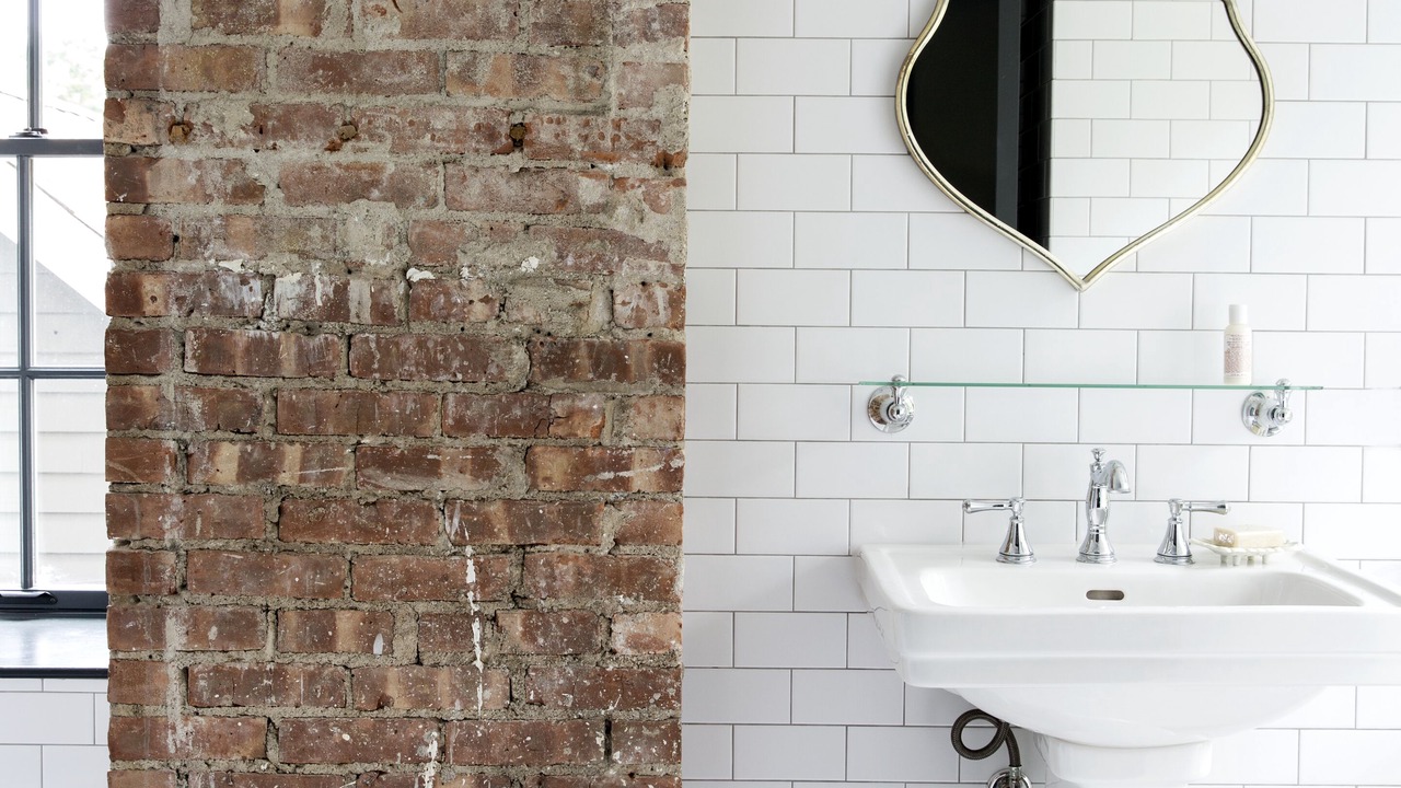 Photo of Bathroom in Town of Marbletown