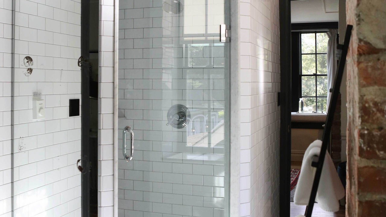 Photo of Bathroom in Town of Marbletown