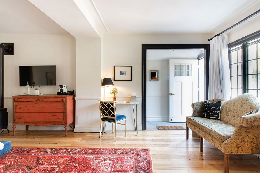 Photo of Others in Town of Marbletown