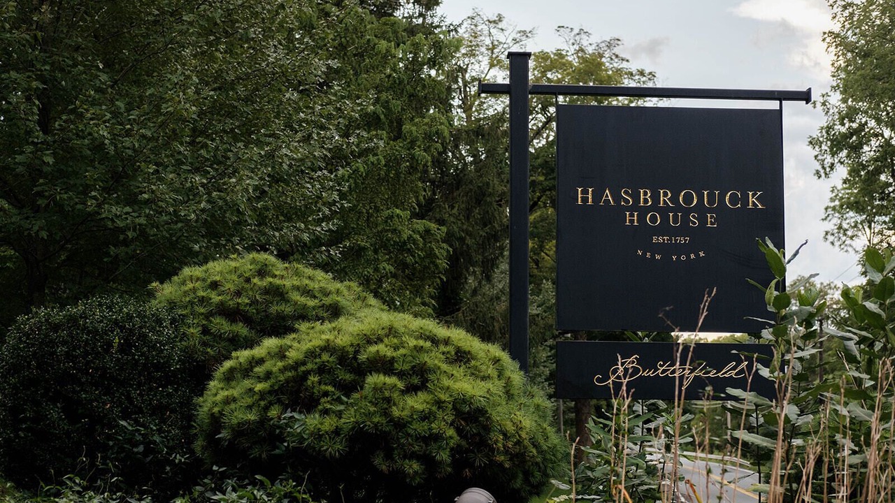 Photo of Outdoor in Town of Marbletown