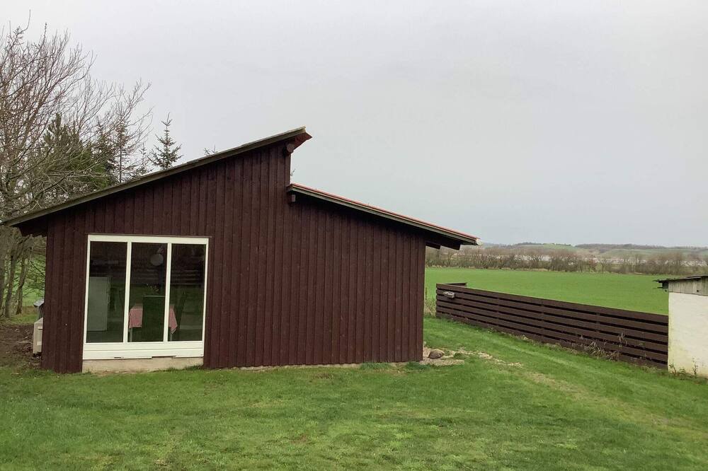 Photo of Outdoor in Bedsted