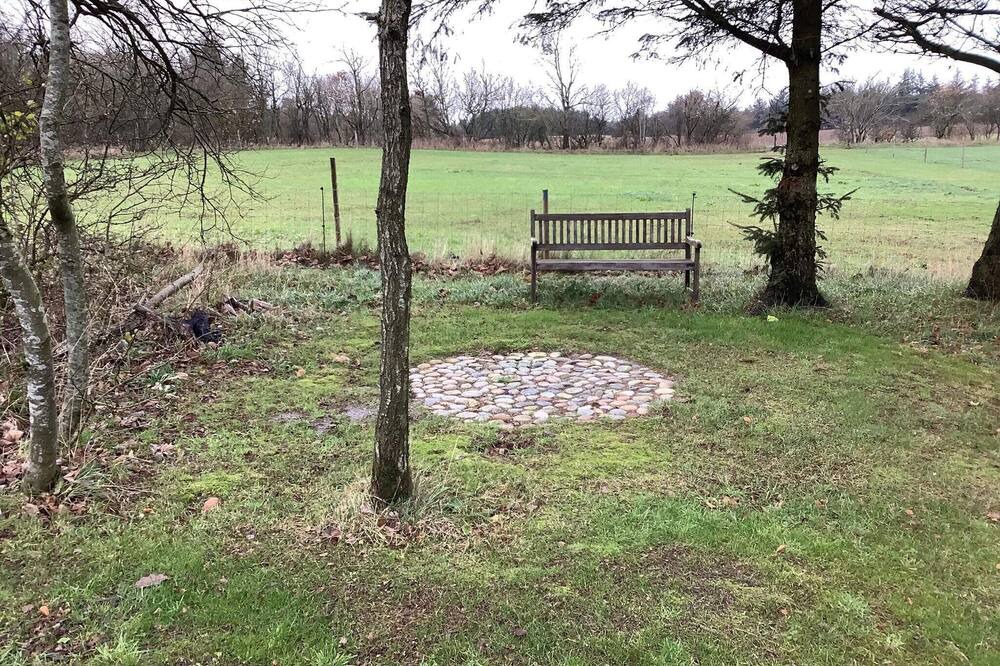 Photo of Others in Bedsted