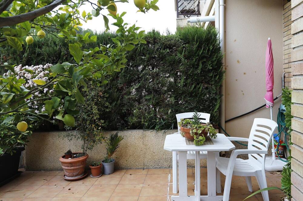 Photo of Outdoor in Torredembarra