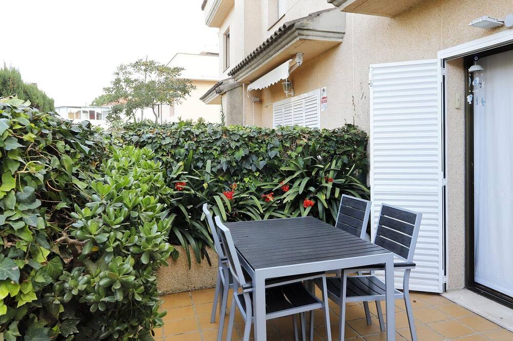 Photo of Outdoor in Torredembarra