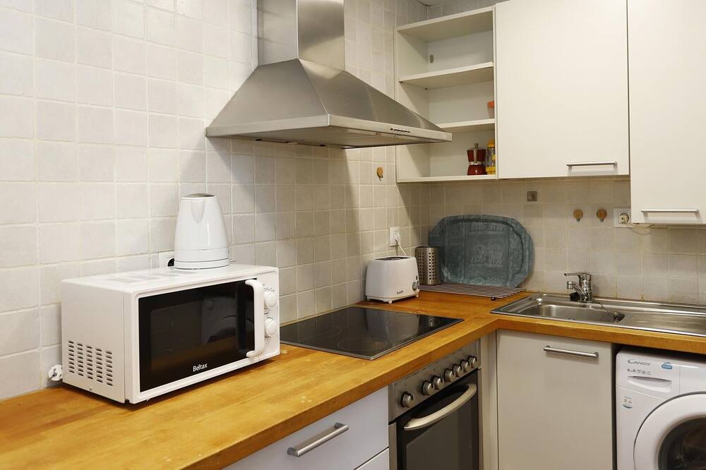 Photo of Kitchen in Altafulla