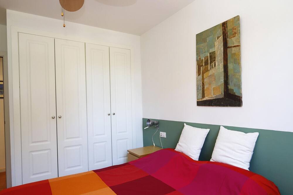 Photo of Bedroom in Altafulla