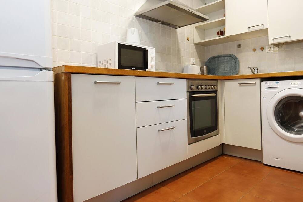 Photo of Kitchen in Altafulla