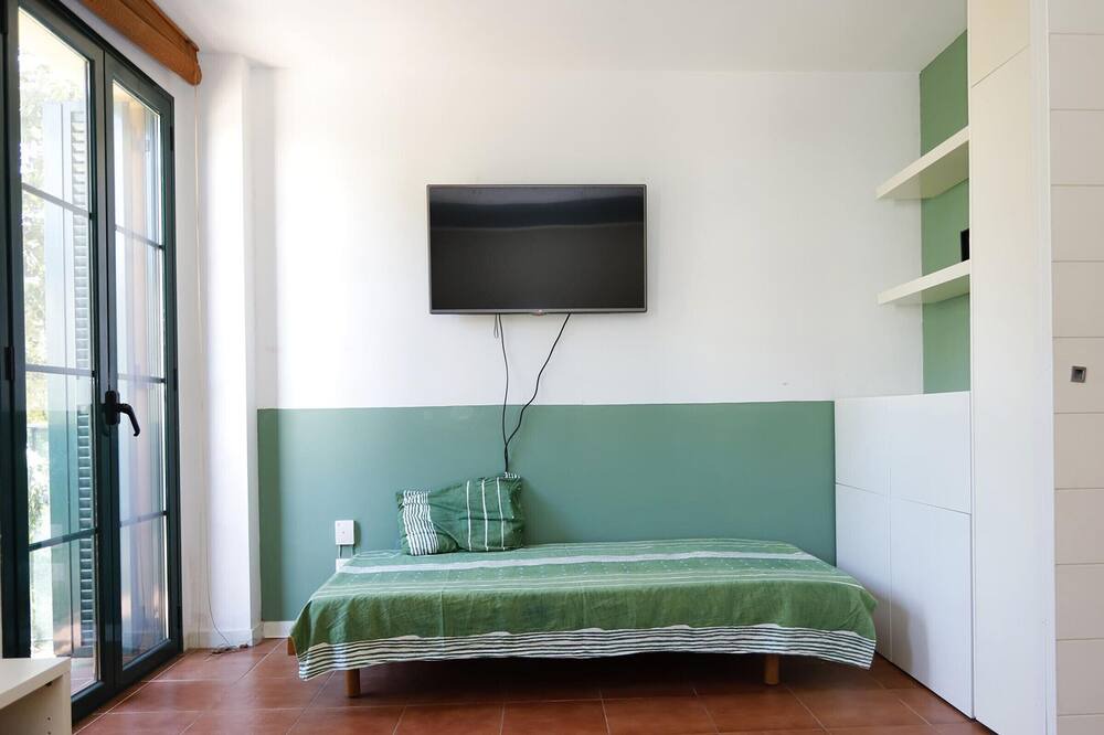 Photo of Bedroom in Altafulla