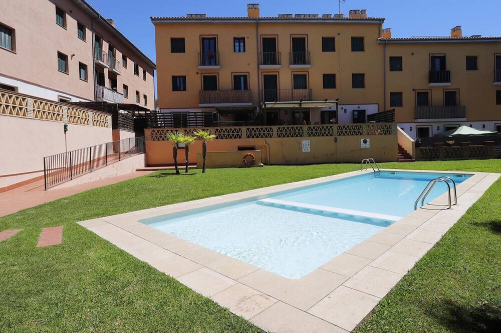 Photo of Outdoor in Altafulla
