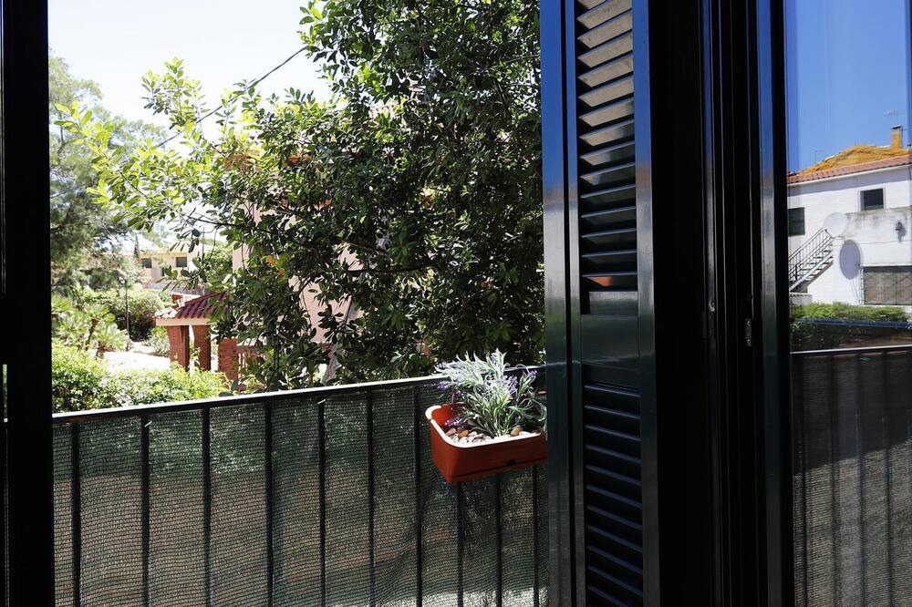 Photo of Outdoor in Altafulla