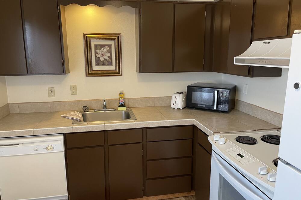 Photo of Kitchen in Roseburg