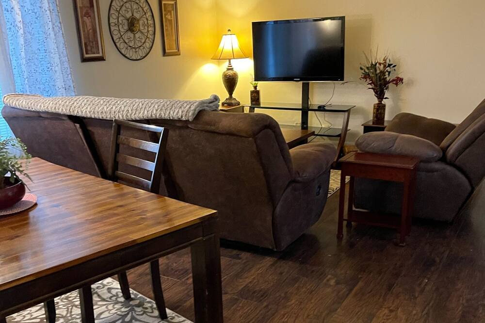 Photo of Others in Roseburg