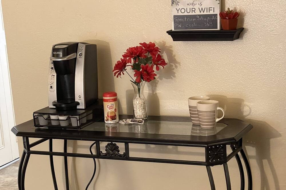 Photo of Others in Roseburg