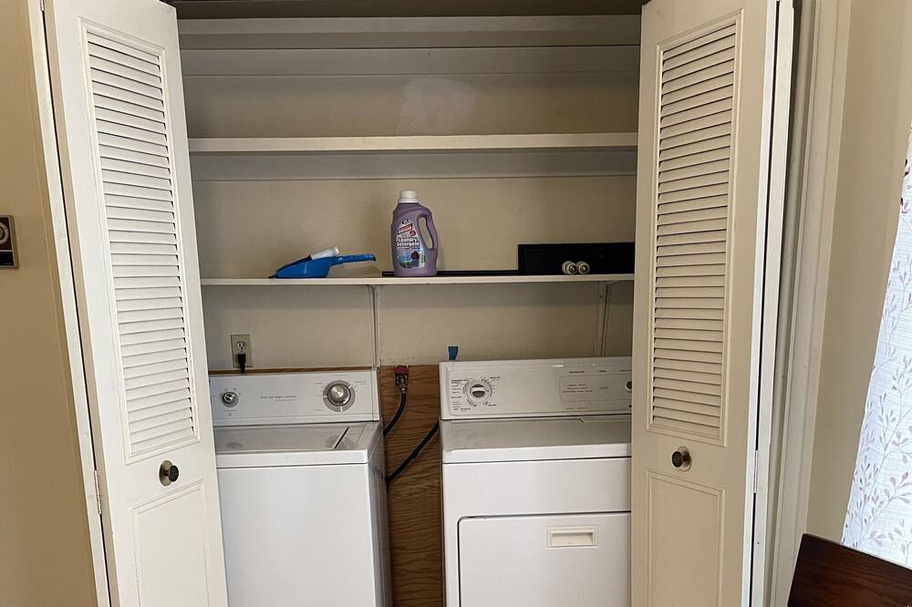 Photo of Others in Roseburg