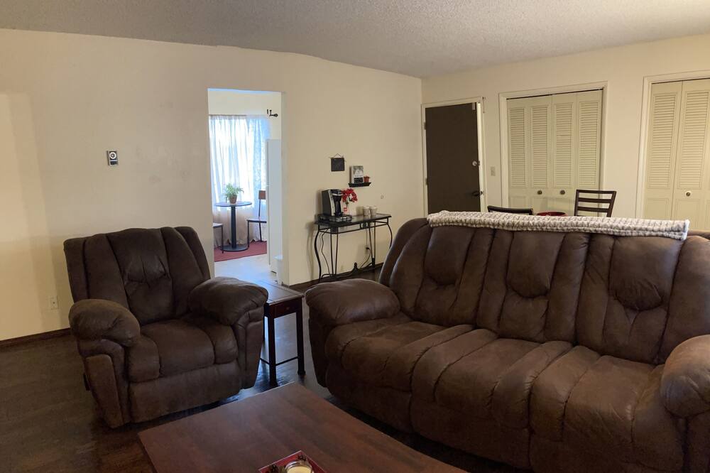 Photo of Others in Roseburg