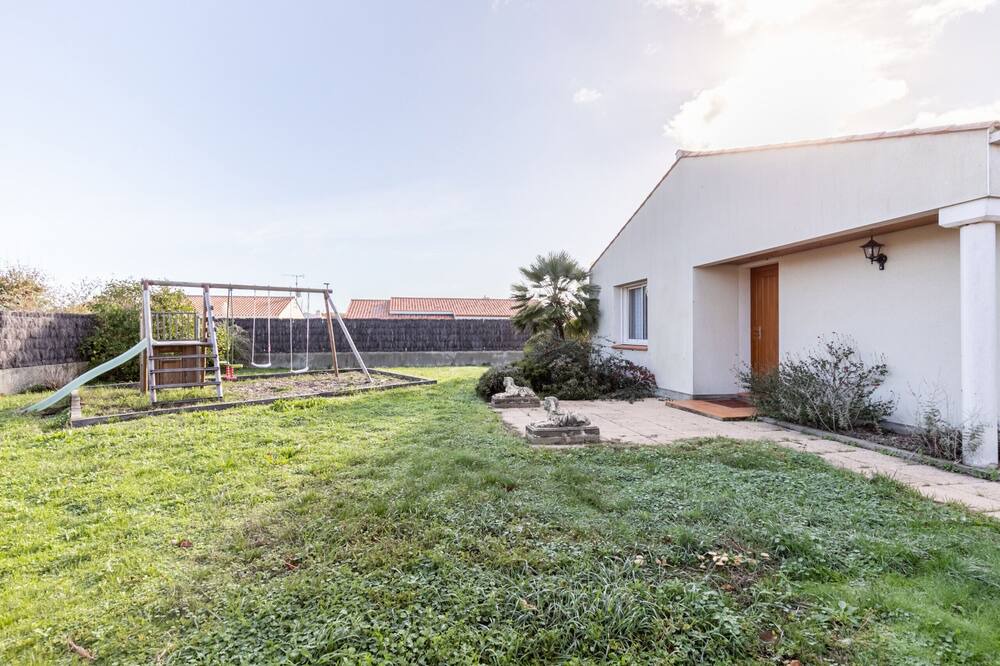 Photo of Outdoor in Notre-Dame-de-Riez