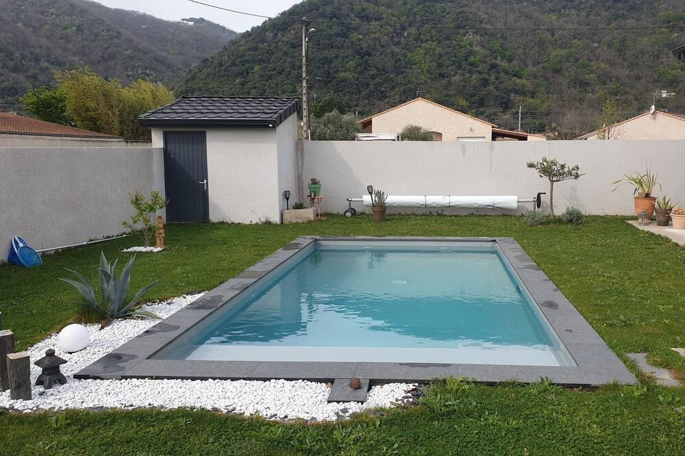 Photo of Outdoor in Glun