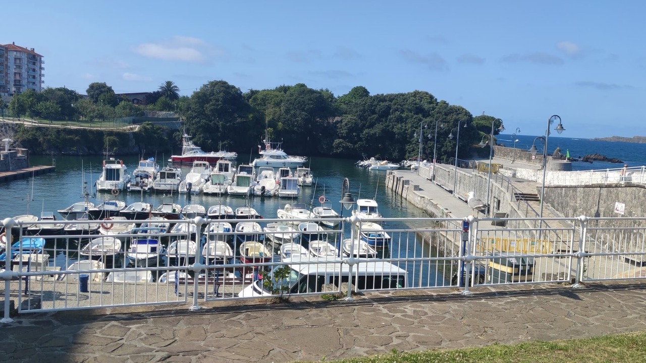Photo of Others in Mundaka