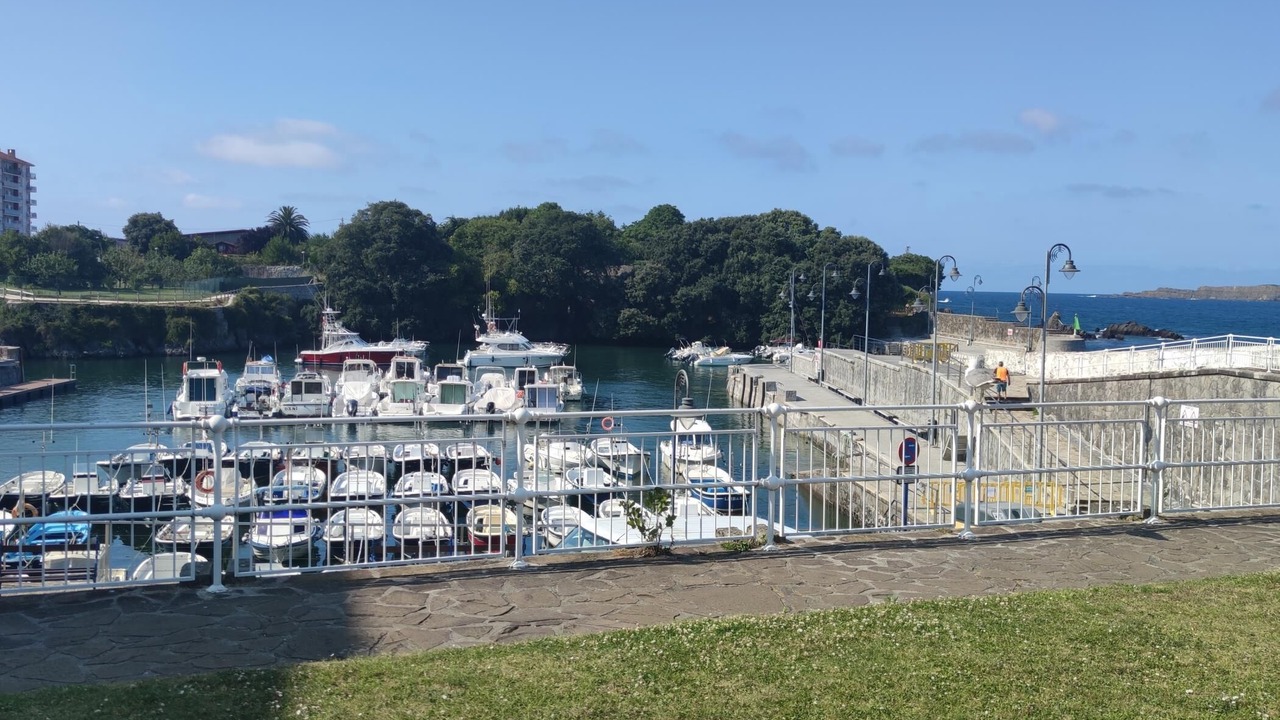 Photo of Others in Mundaka