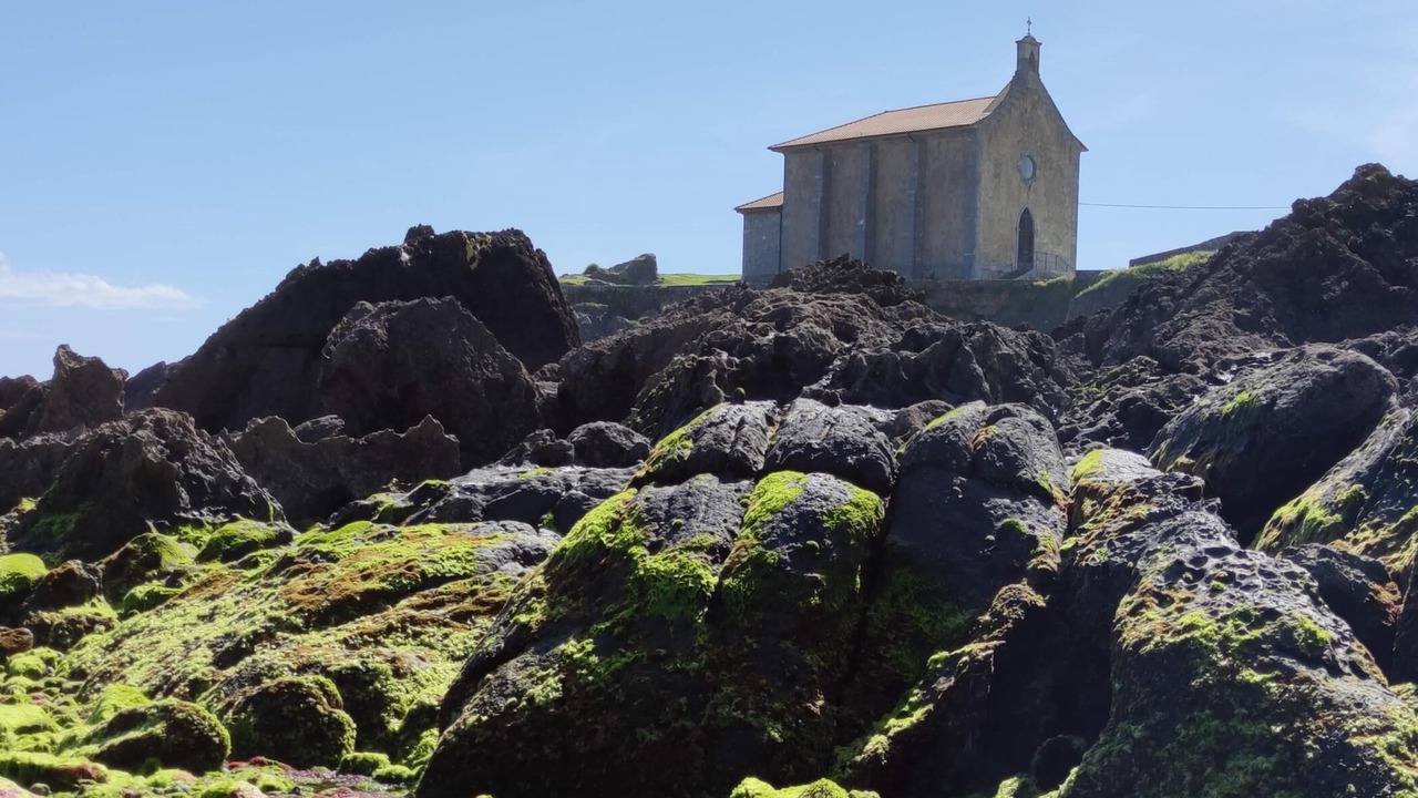 Photo of Others in Mundaka