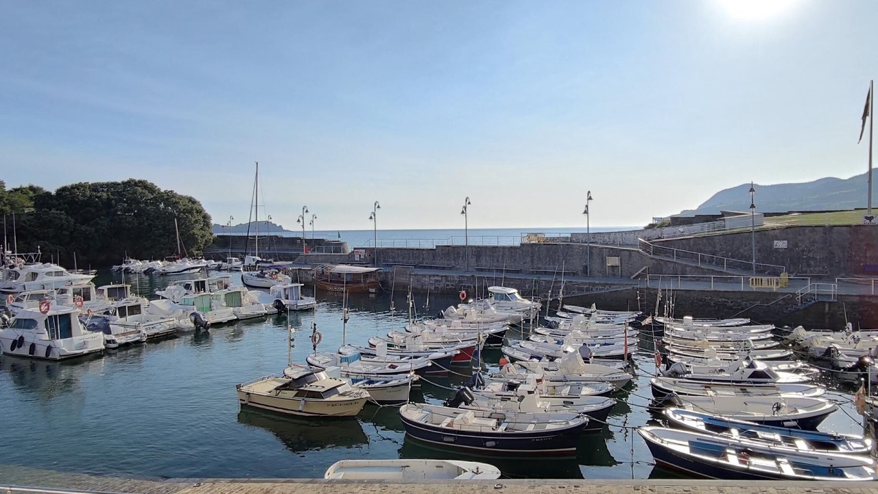 Photo of Others in Mundaka