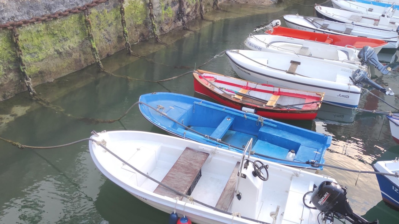 Photo of Others in Mundaka