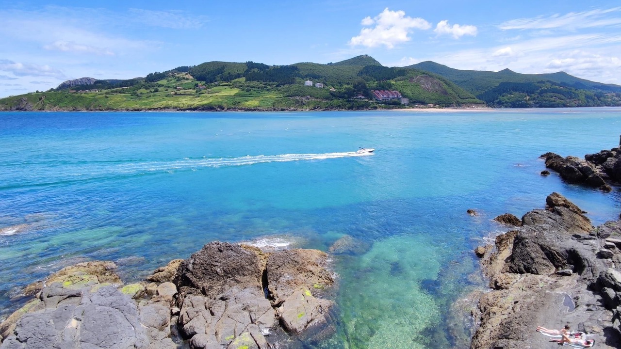 Photo of Others in Mundaka