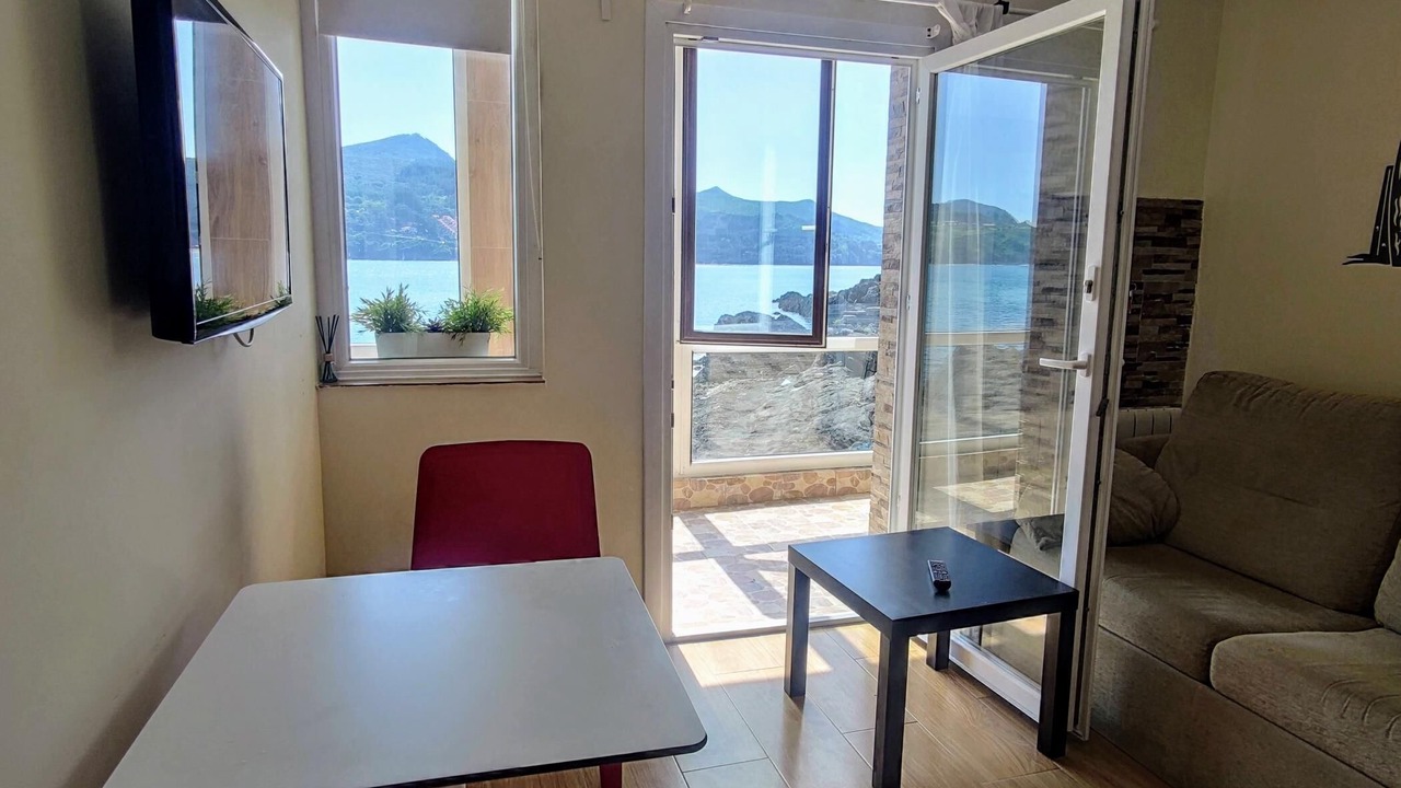 Photo of Others in Mundaka