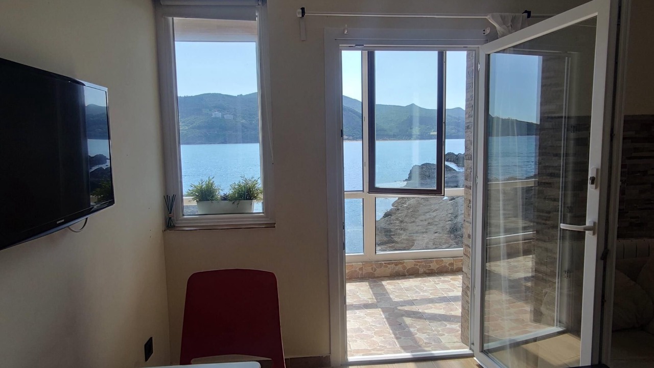 Photo of Others in Mundaka