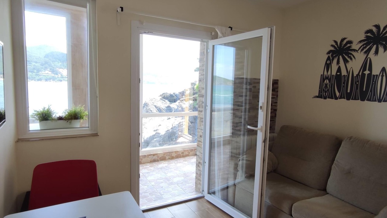 Photo of Others in Mundaka